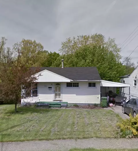 414 Avon Ct, Crescent Park, KY 41017 photo 1