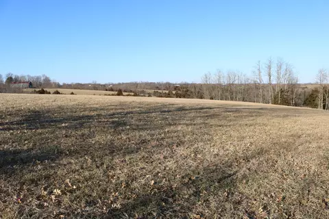 5 21 Acres Vallandingham Rd, Dry Ridge, KY 41035