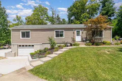 2328 Dixie Hwy, Fort Mitchell, KY 41017 photo 1