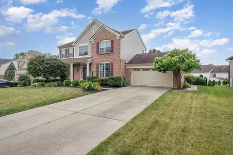 2255 Bourbon St, Union, KY 41091 photo 1