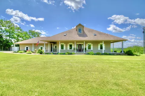 52 Dry Ridge Homes For Sale & Dry Ridge, KY Real Estate - Movoto