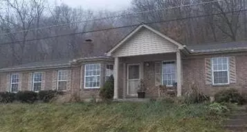 4725 River Rd, Hebron, KY 41048 photo 1
