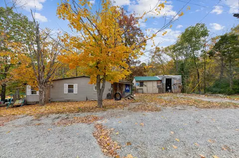 210 Beech Dr, Corinth, KY 41010 photo 1