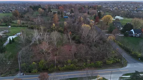 1655 Frogtown Rd, Union, KY 41091