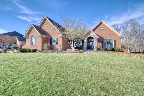 3302 Kruer Ct, Erlanger, KY 41017 photo 1