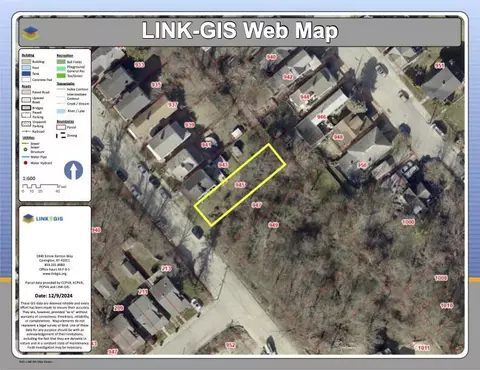 945 Walnut St, Dayton, KY 41074