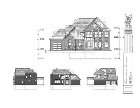 1045 Walburg Ave, Villa Hills, KY 41017