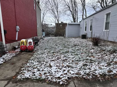 1505 Morton Ave, Covington, KY 41011