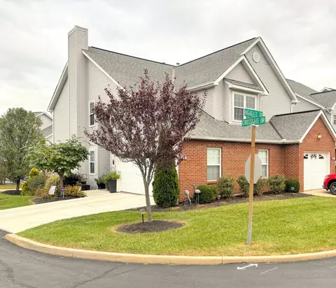 812 Highgate Dr, Florence, KY 41042 photo 1