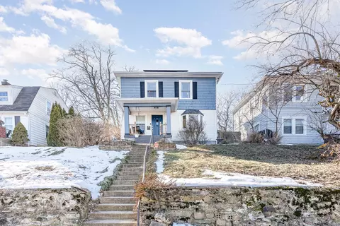 321 Highway Ave, Ludlow, KY 41016 photo 1