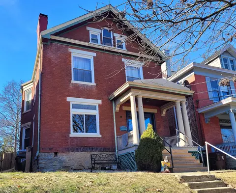 2109 Eastern Ave, Covington, KY 41014 photo 1