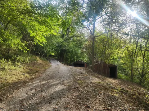 12376 Ryle Rd, Union, KY 41091