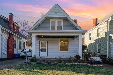 109 Montclair Ave, Ludlow, KY 41016 photo 1