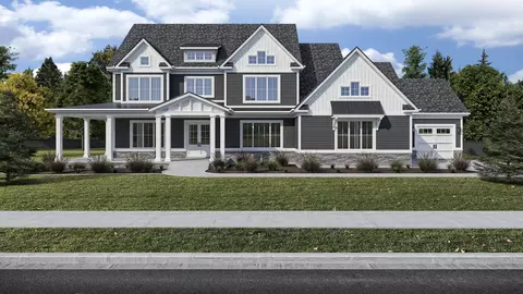 1748 Ledgestone Way, Hebron, KY 41048
