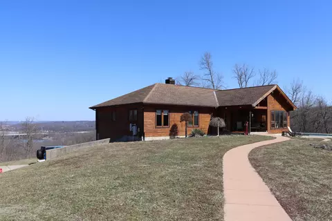 4566 Winters Ln, Cold Spring, KY 41076 photo 1
