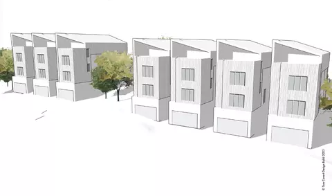 1246 W Pike St, Covington, KY 41011