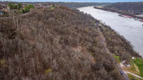 487 River Rd, Villa Hills, KY 41017 photo 1