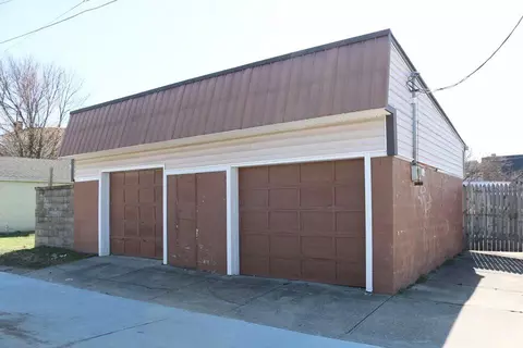 437-439 Lindsey St, Newport, KY 41071