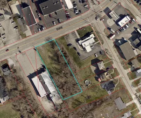 4517 Dixie Hwy, Elsmere, KY 41018 photo 1
