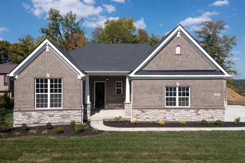 2752 River Birch Dr, Villa Hills, KY 41017