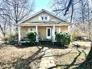 5032 Main St, Mays Lick, KY 41055