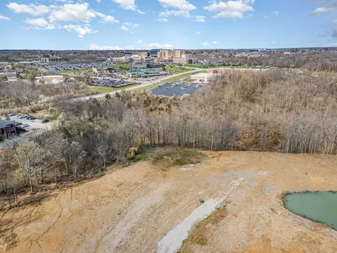 2983 Ambrosia Way #LOT 3, Edgewood, KY 41017