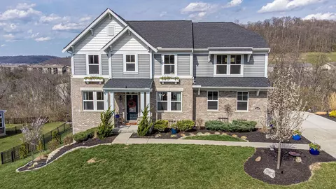 2144 Tuscanyview Dr, Covington, KY 41017 photo 1