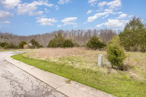 lot32 Saddlebrook Ln, Dry Ridge, KY 41035