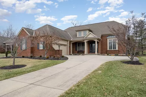 3068 Lyndale Ct, Edgewood, KY 41017 photo 1