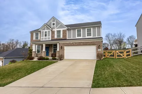1314 Osprey Ct, Alexandria, KY 41001