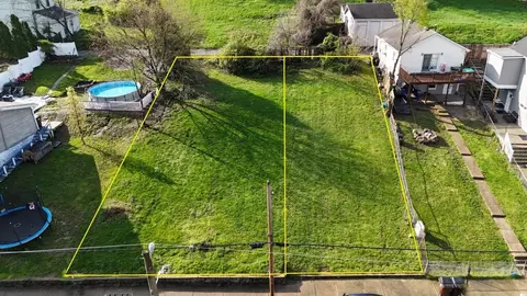 1027-31 John St, Covington, KY 41016