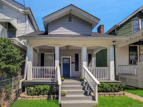 1920 Scott Blvd, Covington, KY 41014 photo 1
