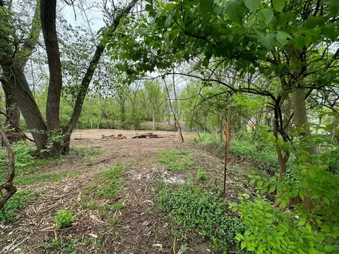 0 Lexington Ave, Florence, KY 41042