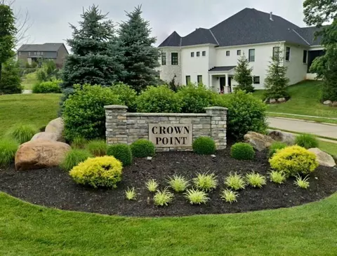 lot5 Crown Point Cir, Crestview Hills, KY 41017