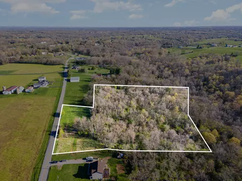 7620 E Bend Rd, Burlington, KY 41005