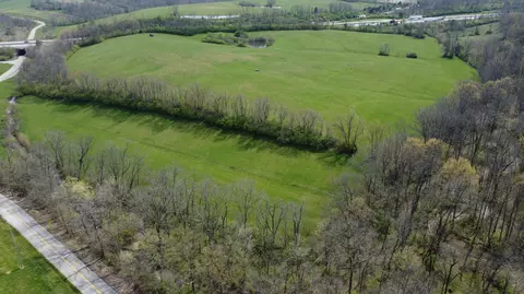 0 Chambers Rd, Walton, KY 41094 photo 3