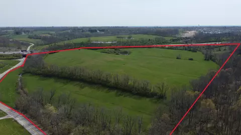 0 Chambers Rd, Walton, KY 41094 photo 5