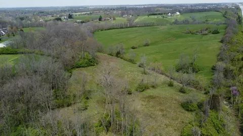 0 Chambers Rd, Walton, KY 41094 photo 4