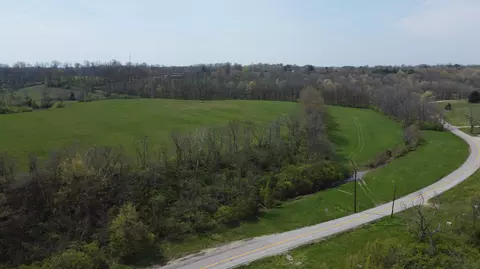 0 Chambers Rd, Walton, KY 41094 photo 2