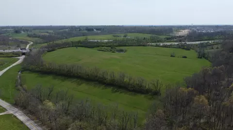 0 Chambers Rd, Walton, KY 41094