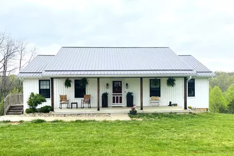 4355 Keefer Rd, Corinth, KY 41010 photo 1