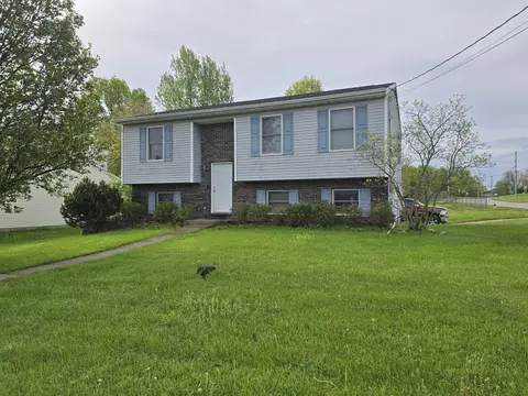 17 E Cobblestone Ct, Florence, KY 41042 photo 1