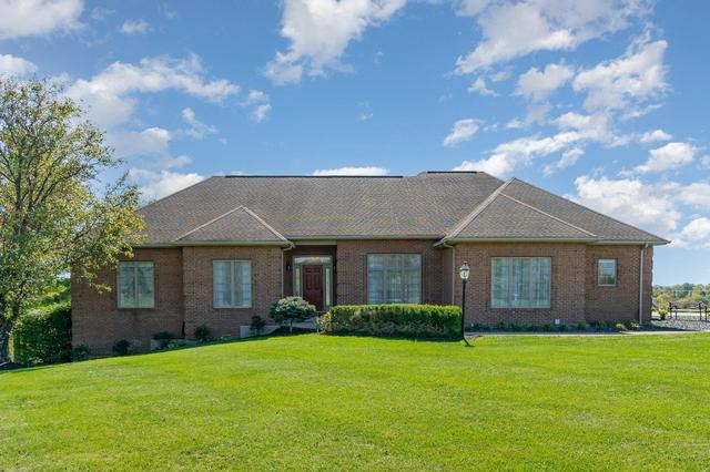 47 Dry Ridge Homes For Sale & Dry Ridge, KY Real Estate - Movoto