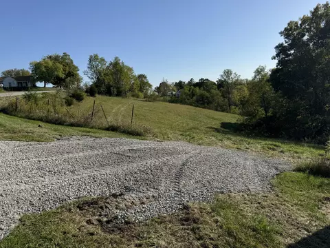 0000 Georgetown Rd, Owenton, KY 40359