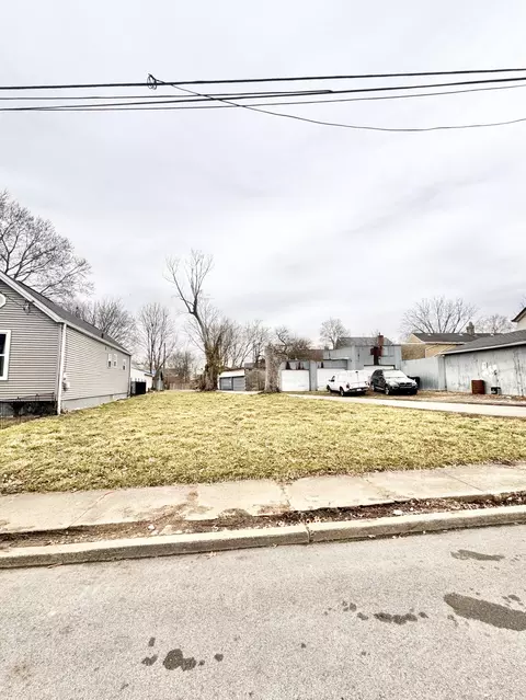 309 E 42nd St, Covington, KY 41015