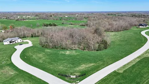 30 Longridge Ln, Owenton, KY 40359