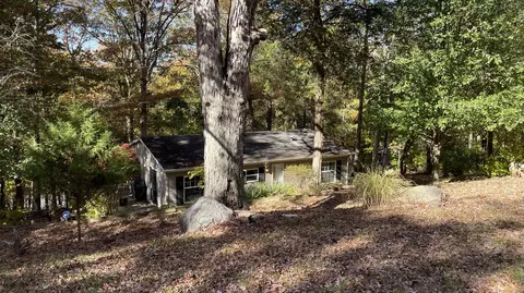 330 Hideaway Dr, Owenton, KY 40359