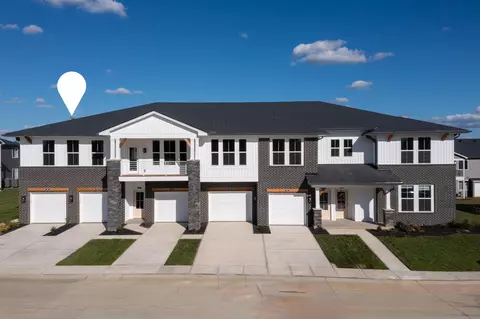 528 Tristan Ln, Florence, KY 41042