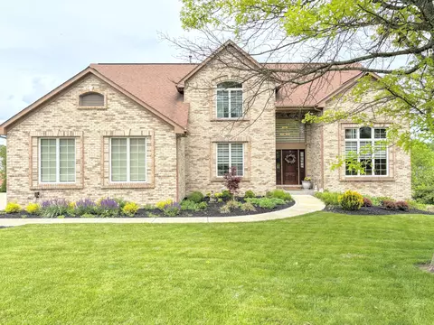 3079 Waterbury Ct, Edgewood, KY 41017
