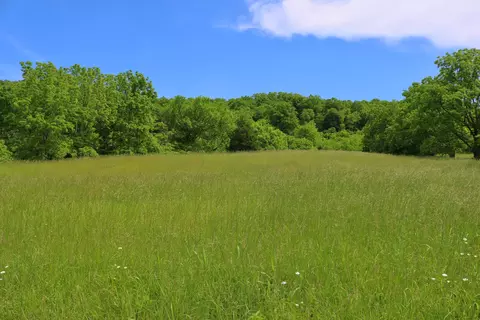 25 78 Acres Mcdonald Ferry Rd, Frankfort, KY 40601